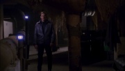 Filename=ariane179254_Enterprise_1x01-1x02_BrokenBow_3229.jpg
Filesize=80KiB
Dimensions=1920x1088
Date added=Oct 09, 2014 ariane179254_Enterprise_1x01-1x02_BrokenBow_3229.jpg