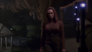 Filename=ariane179254_Enterprise_1x01-1x02_BrokenBow_3235.jpg
Filesize=89KiB
Dimensions=1920x1088
Date added=Oct 09, 2014 ariane179254_Enterprise_1x01-1x02_BrokenBow_3235.jpg