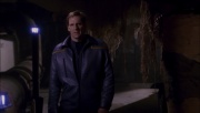 Filename=ariane179254_Enterprise_1x01-1x02_BrokenBow_3238.jpg
Filesize=88KiB
Dimensions=1920x1088
Date added=Oct 09, 2014 ariane179254_Enterprise_1x01-1x02_BrokenBow_3238.jpg