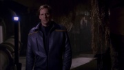 Filename=ariane179254_Enterprise_1x01-1x02_BrokenBow_3239.jpg
Filesize=89KiB
Dimensions=1920x1088
Date added=Oct 09, 2014 ariane179254_Enterprise_1x01-1x02_BrokenBow_3239.jpg