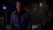 Filename=ariane179254_Enterprise_1x01-1x02_BrokenBow_3240.jpg
Filesize=95KiB
Dimensions=1920x1088
Date added=Oct 09, 2014 ariane179254_Enterprise_1x01-1x02_BrokenBow_3240.jpg