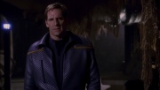 Filename=ariane179254_Enterprise_1x01-1x02_BrokenBow_3241.jpg
Filesize=92KiB
Dimensions=1920x1088
Date added=Oct 09, 2014 ariane179254_Enterprise_1x01-1x02_BrokenBow_3241.jpg