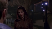 Filename=ariane179254_Enterprise_1x01-1x02_BrokenBow_3243.jpg
Filesize=75KiB
Dimensions=1920x1088
Date added=Oct 09, 2014 ariane179254_Enterprise_1x01-1x02_BrokenBow_3243.jpg