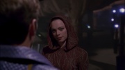 Filename=ariane179254_Enterprise_1x01-1x02_BrokenBow_3244.jpg
Filesize=79KiB
Dimensions=1920x1088
Date added=Oct 09, 2014 ariane179254_Enterprise_1x01-1x02_BrokenBow_3244.jpg