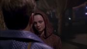 Filename=ariane179254_Enterprise_1x01-1x02_BrokenBow_3245.jpg
Filesize=77KiB
Dimensions=1920x1088
Date added=Oct 09, 2014 ariane179254_Enterprise_1x01-1x02_BrokenBow_3245.jpg