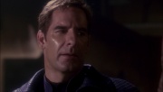 Filename=ariane179254_Enterprise_1x01-1x02_BrokenBow_3248.jpg
Filesize=68KiB
Dimensions=1920x1088
Date added=Oct 09, 2014 ariane179254_Enterprise_1x01-1x02_BrokenBow_3248.jpg