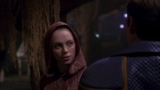 Filename=ariane179254_Enterprise_1x01-1x02_BrokenBow_3249.jpg
Filesize=96KiB
Dimensions=1920x1088
Date added=Oct 09, 2014 ariane179254_Enterprise_1x01-1x02_BrokenBow_3249.jpg