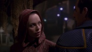 Filename=ariane179254_Enterprise_1x01-1x02_BrokenBow_3250.jpg
Filesize=89KiB
Dimensions=1920x1088
Date added=Oct 09, 2014 ariane179254_Enterprise_1x01-1x02_BrokenBow_3250.jpg