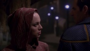 Filename=ariane179254_Enterprise_1x01-1x02_BrokenBow_3251.jpg
Filesize=85KiB
Dimensions=1920x1088
Date added=Oct 09, 2014 ariane179254_Enterprise_1x01-1x02_BrokenBow_3251.jpg
