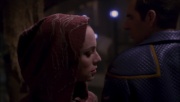Filename=ariane179254_Enterprise_1x01-1x02_BrokenBow_3252.jpg
Filesize=74KiB
Dimensions=1920x1088
Date added=Oct 09, 2014 ariane179254_Enterprise_1x01-1x02_BrokenBow_3252.jpg