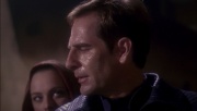 Filename=ariane179254_Enterprise_1x01-1x02_BrokenBow_3255.jpg
Filesize=72KiB
Dimensions=1920x1088
Date added=Oct 09, 2014 ariane179254_Enterprise_1x01-1x02_BrokenBow_3255.jpg