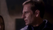 Filename=ariane179254_Enterprise_1x01-1x02_BrokenBow_3257.jpg
Filesize=73KiB
Dimensions=1920x1088
Date added=Oct 09, 2014 ariane179254_Enterprise_1x01-1x02_BrokenBow_3257.jpg