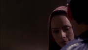 Filename=ariane179254_Enterprise_1x01-1x02_BrokenBow_3258.jpg
Filesize=54KiB
Dimensions=1920x1088
Date added=Oct 09, 2014 ariane179254_Enterprise_1x01-1x02_BrokenBow_3258.jpg