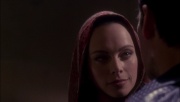 Filename=ariane179254_Enterprise_1x01-1x02_BrokenBow_3259.jpg
Filesize=62KiB
Dimensions=1920x1088
Date added=Oct 09, 2014 ariane179254_Enterprise_1x01-1x02_BrokenBow_3259.jpg