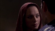 Filename=ariane179254_Enterprise_1x01-1x02_BrokenBow_3260.jpg
Filesize=66KiB
Dimensions=1920x1088
Date added=Oct 09, 2014 ariane179254_Enterprise_1x01-1x02_BrokenBow_3260.jpg