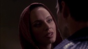 Filename=ariane179254_Enterprise_1x01-1x02_BrokenBow_3265.jpg
Filesize=66KiB
Dimensions=1920x1088
Date added=Oct 09, 2014 ariane179254_Enterprise_1x01-1x02_BrokenBow_3265.jpg