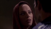 Filename=ariane179254_Enterprise_1x01-1x02_BrokenBow_3266.jpg
Filesize=66KiB
Dimensions=1920x1088
Date added=Oct 09, 2014 ariane179254_Enterprise_1x01-1x02_BrokenBow_3266.jpg