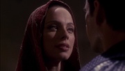 Filename=ariane179254_Enterprise_1x01-1x02_BrokenBow_3268.jpg
Filesize=70KiB
Dimensions=1920x1088
Date added=Oct 09, 2014 ariane179254_Enterprise_1x01-1x02_BrokenBow_3268.jpg
