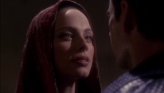 Filename=ariane179254_Enterprise_1x01-1x02_BrokenBow_3269.jpg
Filesize=70KiB
Dimensions=1920x1088
Date added=Oct 09, 2014 ariane179254_Enterprise_1x01-1x02_BrokenBow_3269.jpg
