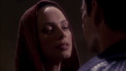 Filename=ariane179254_Enterprise_1x01-1x02_BrokenBow_3270.jpg
Filesize=68KiB
Dimensions=1920x1088
Date added=Oct 09, 2014 ariane179254_Enterprise_1x01-1x02_BrokenBow_3270.jpg