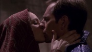 Filename=ariane179254_Enterprise_1x01-1x02_BrokenBow_3288.jpg
Filesize=99KiB
Dimensions=1920x1088
Date added=Oct 09, 2014 ariane179254_Enterprise_1x01-1x02_BrokenBow_3288.jpg