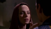 Filename=ariane179254_Enterprise_1x01-1x02_BrokenBow_3294.jpg
Filesize=69KiB
Dimensions=1920x1088
Date added=Oct 09, 2014 ariane179254_Enterprise_1x01-1x02_BrokenBow_3294.jpg