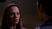 Filename=ariane179254_Enterprise_1x01-1x02_BrokenBow_3295.jpg
Filesize=70KiB
Dimensions=1920x1088
Date added=Oct 09, 2014 ariane179254_Enterprise_1x01-1x02_BrokenBow_3295.jpg