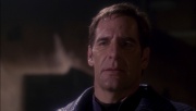 Filename=ariane179254_Enterprise_1x01-1x02_BrokenBow_3302.jpg
Filesize=72KiB
Dimensions=1920x1088
Date added=Oct 09, 2014 ariane179254_Enterprise_1x01-1x02_BrokenBow_3302.jpg