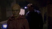 Filename=ariane179254_Enterprise_1x01-1x02_BrokenBow_3323.jpg
Filesize=89KiB
Dimensions=1920x1088
Date added=Oct 09, 2014 ariane179254_Enterprise_1x01-1x02_BrokenBow_3323.jpg