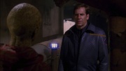 Filename=ariane179254_Enterprise_1x01-1x02_BrokenBow_3332.jpg
Filesize=93KiB
Dimensions=1920x1088
Date added=Oct 09, 2014 ariane179254_Enterprise_1x01-1x02_BrokenBow_3332.jpg