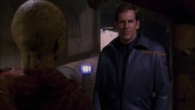Filename=ariane179254_Enterprise_1x01-1x02_BrokenBow_3333.jpg
Filesize=96KiB
Dimensions=1920x1088
Date added=Oct 09, 2014 ariane179254_Enterprise_1x01-1x02_BrokenBow_3333.jpg
