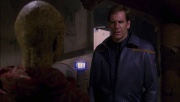 Filename=ariane179254_Enterprise_1x01-1x02_BrokenBow_3335.jpg
Filesize=98KiB
Dimensions=1920x1088
Date added=Oct 09, 2014 ariane179254_Enterprise_1x01-1x02_BrokenBow_3335.jpg