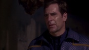 Filename=ariane179254_Enterprise_1x01-1x02_BrokenBow_3340.jpg
Filesize=74KiB
Dimensions=1920x1088
Date added=Oct 09, 2014 ariane179254_Enterprise_1x01-1x02_BrokenBow_3340.jpg