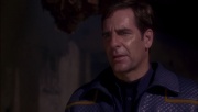 Filename=ariane179254_Enterprise_1x01-1x02_BrokenBow_3343.jpg
Filesize=73KiB
Dimensions=1920x1088
Date added=Oct 09, 2014 ariane179254_Enterprise_1x01-1x02_BrokenBow_3343.jpg