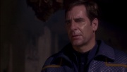 Filename=ariane179254_Enterprise_1x01-1x02_BrokenBow_3344.jpg
Filesize=73KiB
Dimensions=1920x1088
Date added=Oct 09, 2014 ariane179254_Enterprise_1x01-1x02_BrokenBow_3344.jpg