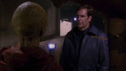 Filename=ariane179254_Enterprise_1x01-1x02_BrokenBow_3354.jpg
Filesize=99KiB
Dimensions=1920x1088
Date added=Oct 09, 2014 ariane179254_Enterprise_1x01-1x02_BrokenBow_3354.jpg