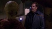 Filename=ariane179254_Enterprise_1x01-1x02_BrokenBow_3355.jpg
Filesize=99KiB
Dimensions=1920x1088
Date added=Oct 09, 2014 ariane179254_Enterprise_1x01-1x02_BrokenBow_3355.jpg