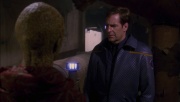 Filename=ariane179254_Enterprise_1x01-1x02_BrokenBow_3356.jpg
Filesize=98KiB
Dimensions=1920x1088
Date added=Oct 09, 2014 ariane179254_Enterprise_1x01-1x02_BrokenBow_3356.jpg