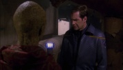 Filename=ariane179254_Enterprise_1x01-1x02_BrokenBow_3357.jpg
Filesize=93KiB
Dimensions=1920x1088
Date added=Oct 09, 2014 ariane179254_Enterprise_1x01-1x02_BrokenBow_3357.jpg