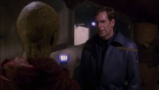 Filename=ariane179254_Enterprise_1x01-1x02_BrokenBow_3358.jpg
Filesize=93KiB
Dimensions=1920x1088
Date added=Oct 09, 2014 ariane179254_Enterprise_1x01-1x02_BrokenBow_3358.jpg