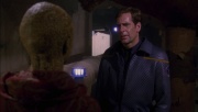 Filename=ariane179254_Enterprise_1x01-1x02_BrokenBow_3359.jpg
Filesize=97KiB
Dimensions=1920x1088
Date added=Oct 09, 2014 ariane179254_Enterprise_1x01-1x02_BrokenBow_3359.jpg