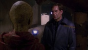Filename=ariane179254_Enterprise_1x01-1x02_BrokenBow_3360.jpg
Filesize=97KiB
Dimensions=1920x1088
Date added=Oct 09, 2014 ariane179254_Enterprise_1x01-1x02_BrokenBow_3360.jpg