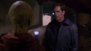 Filename=ariane179254_Enterprise_1x01-1x02_BrokenBow_3361.jpg
Filesize=99KiB
Dimensions=1920x1088
Date added=Oct 09, 2014 ariane179254_Enterprise_1x01-1x02_BrokenBow_3361.jpg