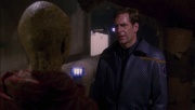 Filename=ariane179254_Enterprise_1x01-1x02_BrokenBow_3362.jpg
Filesize=97KiB
Dimensions=1920x1088
Date added=Oct 09, 2014 ariane179254_Enterprise_1x01-1x02_BrokenBow_3362.jpg