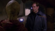 Filename=ariane179254_Enterprise_1x01-1x02_BrokenBow_3363.jpg
Filesize=97KiB
Dimensions=1920x1088
Date added=Oct 09, 2014 ariane179254_Enterprise_1x01-1x02_BrokenBow_3363.jpg
