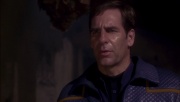 Filename=ariane179254_Enterprise_1x01-1x02_BrokenBow_3370.jpg
Filesize=72KiB
Dimensions=1920x1088
Date added=Oct 09, 2014 ariane179254_Enterprise_1x01-1x02_BrokenBow_3370.jpg