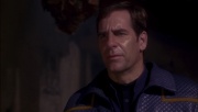 Filename=ariane179254_Enterprise_1x01-1x02_BrokenBow_3372.jpg
Filesize=71KiB
Dimensions=1920x1088
Date added=Oct 09, 2014 ariane179254_Enterprise_1x01-1x02_BrokenBow_3372.jpg