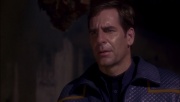 Filename=ariane179254_Enterprise_1x01-1x02_BrokenBow_3377.jpg
Filesize=74KiB
Dimensions=1920x1088
Date added=Oct 09, 2014 ariane179254_Enterprise_1x01-1x02_BrokenBow_3377.jpg