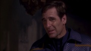 Filename=ariane179254_Enterprise_1x01-1x02_BrokenBow_3378.jpg
Filesize=72KiB
Dimensions=1920x1088
Date added=Oct 09, 2014 ariane179254_Enterprise_1x01-1x02_BrokenBow_3378.jpg