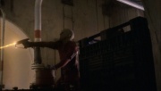 Filename=ariane179254_Enterprise_1x01-1x02_BrokenBow_3392.jpg
Filesize=91KiB
Dimensions=1920x1088
Date added=Oct 09, 2014 ariane179254_Enterprise_1x01-1x02_BrokenBow_3392.jpg